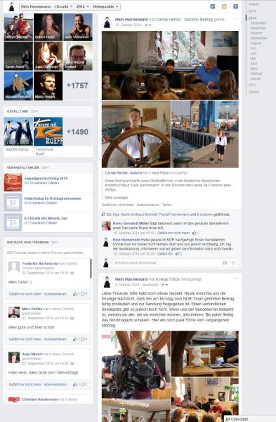 Hein Hannemann FB09