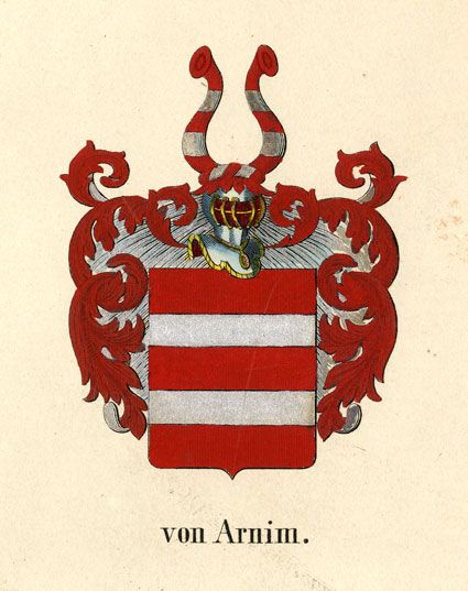 von-Arnim-web