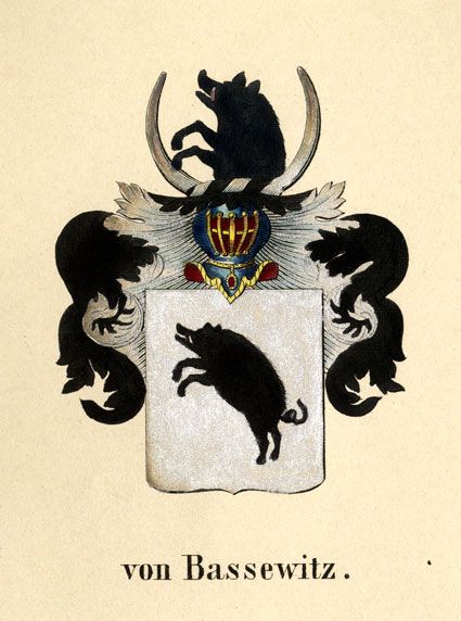 von-Bassewitz-web