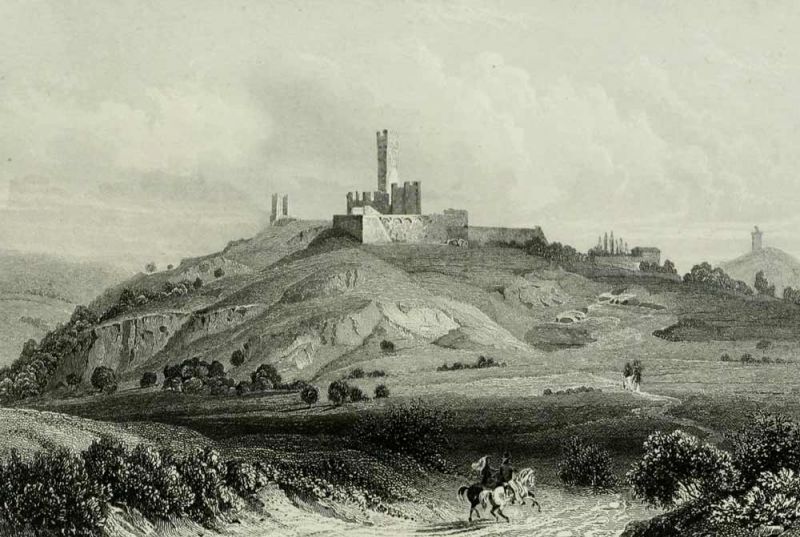 Königstein