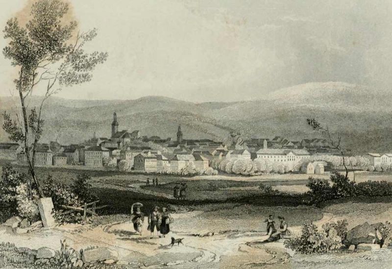 Wiesbaden