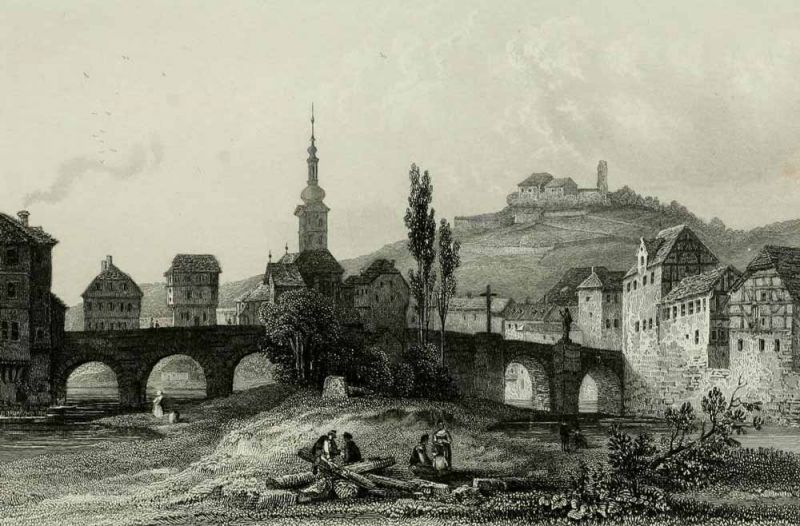 Kreutznach