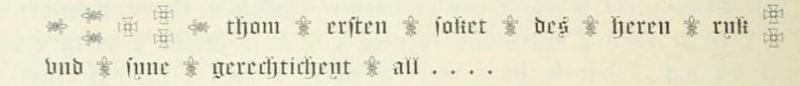Rostock. 112, St. Petri, Glocken-Inschrift (4)