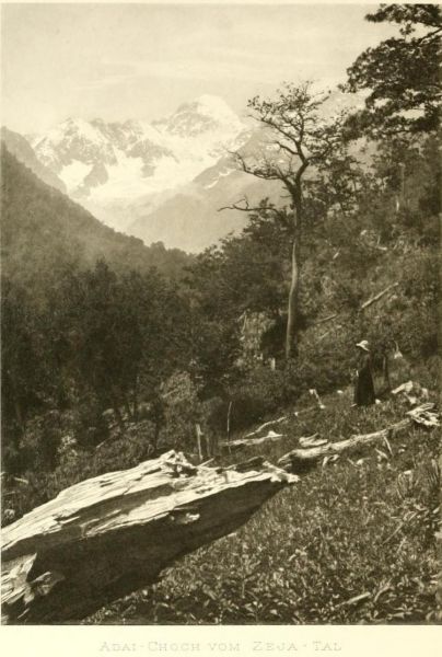 001 Adai-Choch vom Zeja-Tal 27 