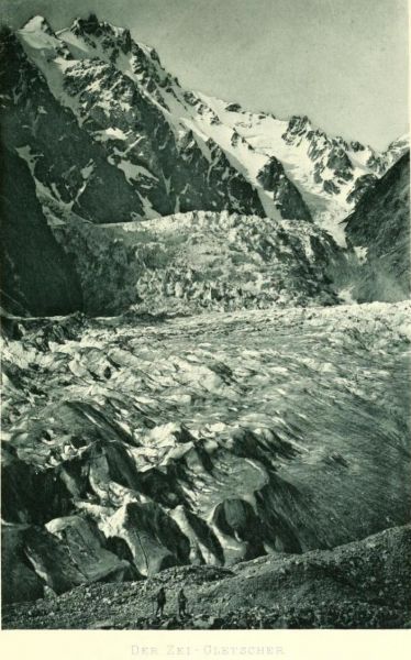 003 Der Zei-Gletscher 34 
