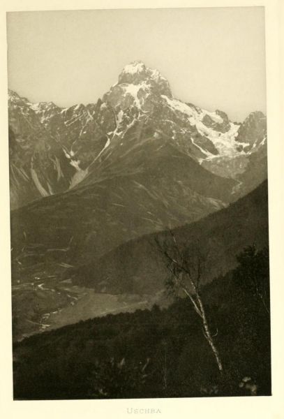 011 Uschba 204 