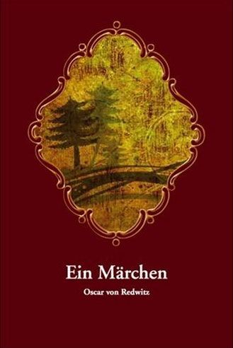 Cover der Neuauflage