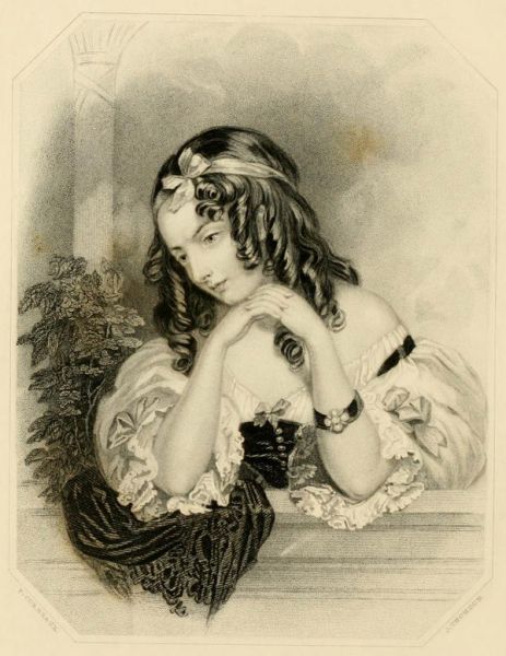 Marion, F. CORBAUX