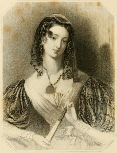 Inez, F. STONE