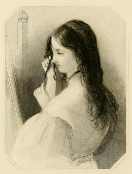 Julia, W. BOXALL