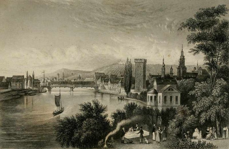 01 Heilbronn