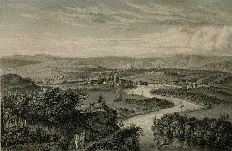02 Canstatt