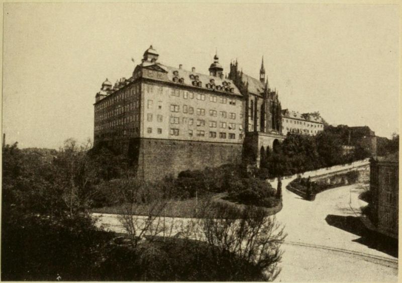 03 Schloss Altenburg (Schloss Altenburg)