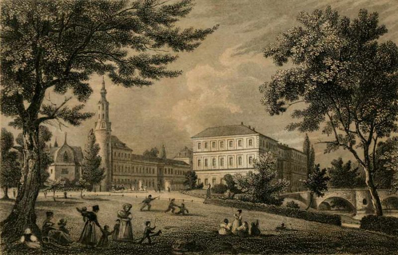 00 Weimar