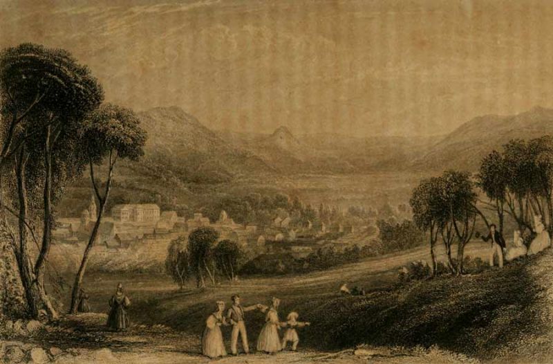 02 Meiningen