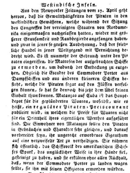 Westindische Inseln