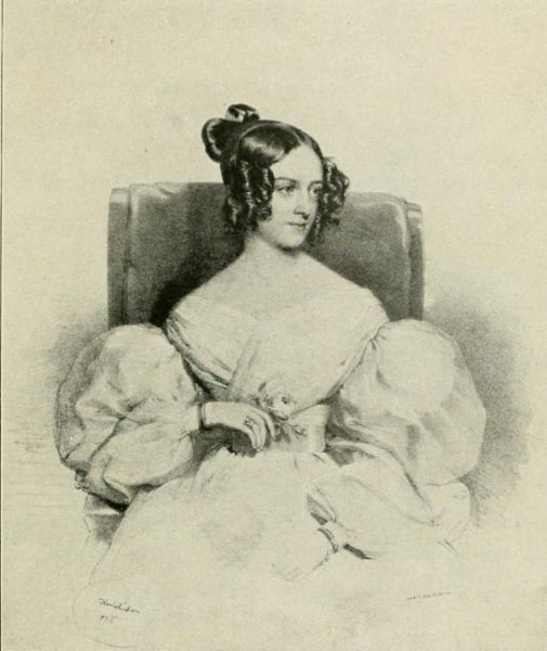 Therese Peche