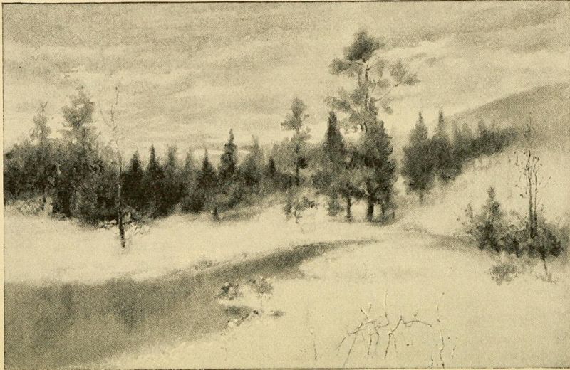 James Thomson 