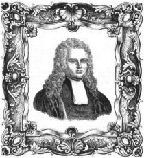 Baron Jean Baptiste Robert Auget des Monthyon (1733-1820)