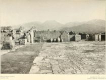 Abb. 03. Palasthof, Phaistos, Kreta 