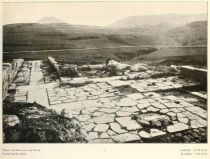 Abb. 05a. Palastportale, Knossos und Phaistos 