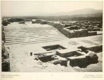 Abb. 05b. Palastportale, Knossos und Phaistos 