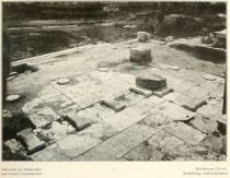 Abb. 09a. Pfeilersaal, Knossos