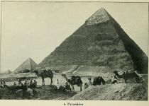 006 Pyramiden