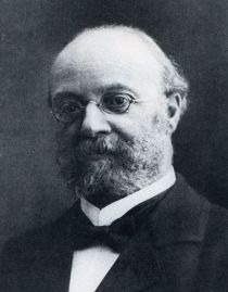 Blümner, Hugo Johann Friedrich Daniel Wilhelm Ferdinand  (1844-1919) war ein deutscher Klassischer Archäologe und Altphilologe.