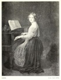 059 Asher, Jenny Lind (1845)