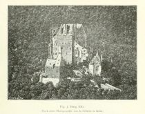 003 Burg Eltz