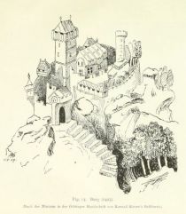 014 Burg (1405)