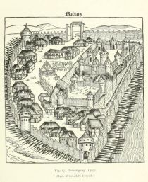 017 Befestigung (1493)