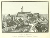 018 Die Marienburg