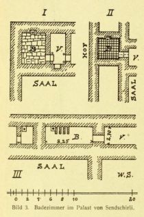 view goethes allegories of