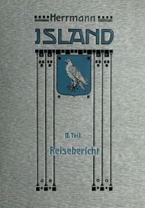 Island Cover II