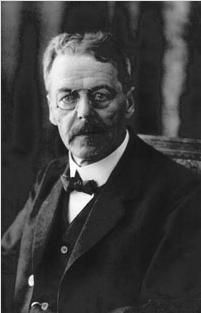 Feldigl, Ferdinand (1861-1928) deutscher Schriftsteller und Musiker
