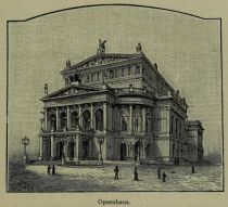 Opernhaus