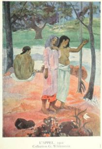 Paul Gauguin 1902