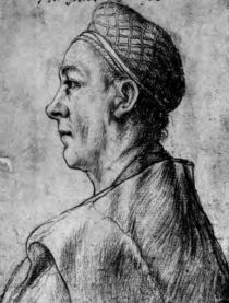 Jacob Fugger (1459-1525), Kaufmann aus Augsburg