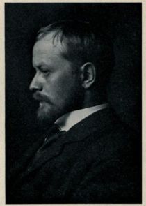 Otto Greiner 1869-1916