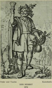 123 Matthias Scheits - Der Herbst 1674