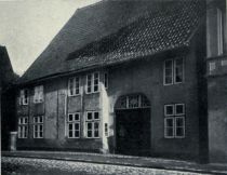 Eutin (Schleswig-Holstein)