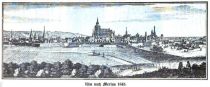 Ulm 1643