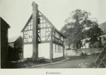 Tafel 57b Frickhofen