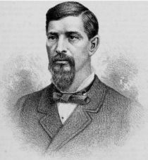 Jacoby, Joel (1807-1863) deutscher Dichter und Schriftsteller