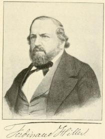 Hiller, Ferdinand (1811-1885)