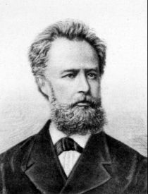 Kapp, Friedrich (1824-1884) deutsch-amerikanischer Rechtsanwalt, Schriftsteller und Politiker