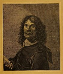000 Knüpfer, Nikolaus (1603-1655) vortrefflicher Maler der holländischen Schule