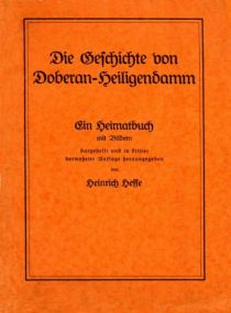 Original-Cover 1939